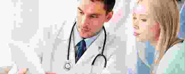 Dr. Nidal Dabbour